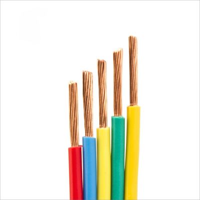 ซื้อ สายประกอบความละเอียด 2.5 มม PVC สายประกอบความละเอียด online manufacture