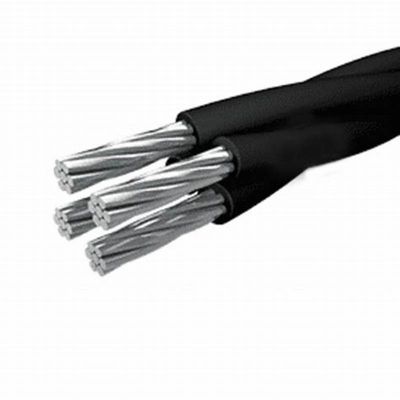 ซื้อ 0.6 / 1 KV อลูมิเนียมนําสายสายพัดสายพัดสายพัดสายพัดสายพัดสายพัดสายพัดสายพัดสายพัดสายพัดสายพัดสายพัดสายพัด online manufacture