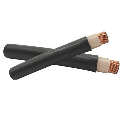 ซื้อ สายไฟฟ้าความดันต่ํา 120 มิลลิเมตรหลายแกน สแตนเลสปองสําหรับไฟฟ้าภาระหนัก online manufacture