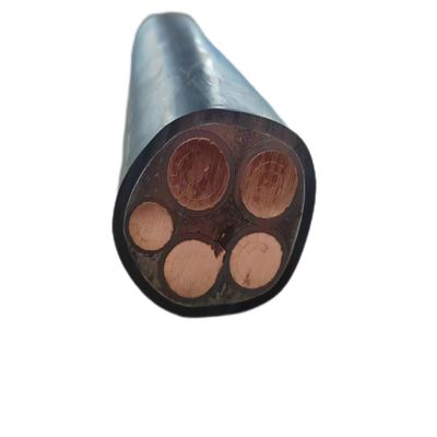 ซื้อ สายไฟฟ้าการเหมืองแร่สายไฟฟ้าไฟฟ้าไฟฟ้าความดันต่ํา online manufacture