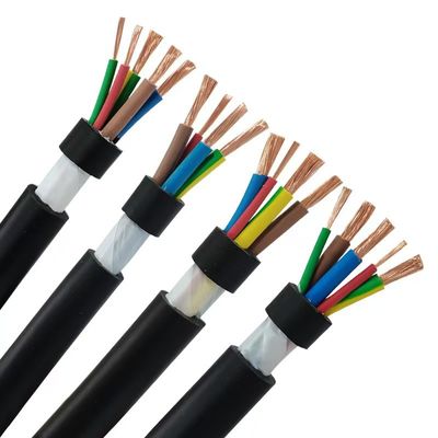 ซื้อ 10A25A32A สายชาร์จ EV 2000V ประสิทธิภาพสูงสําหรับชาร์จปืน online manufacture